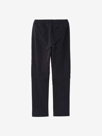 THE NORTH FACE PLAY アルパインライトカーディガン 限定　限定 THE NORTH FACE PLAY アルパインライトカーディガン 限定 新品