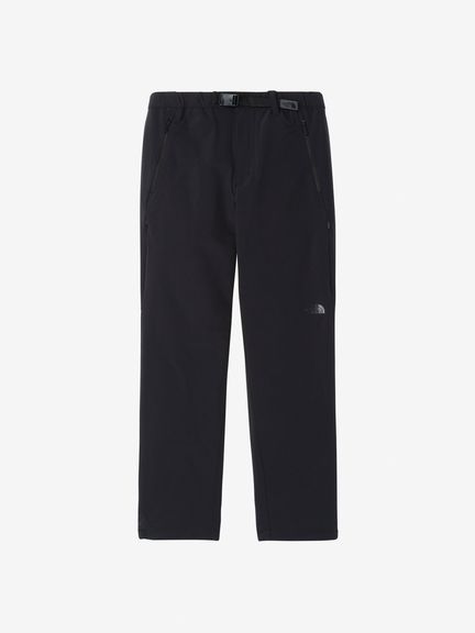美品✨ノースフェイス　クライムライト　レインパンツ　ゴアテックス　雨　黒　Ｓ ザ・ノース・フェイス THE NORTH FACE アウトドア レインパンツ