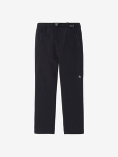 THE NORTH FACE - shinya ノースフェイス ストレッチ パンツ バーブパンツ  L 公式・限定】バーブパンツ（メンズ）｜ザ・ノース・フェイス公式