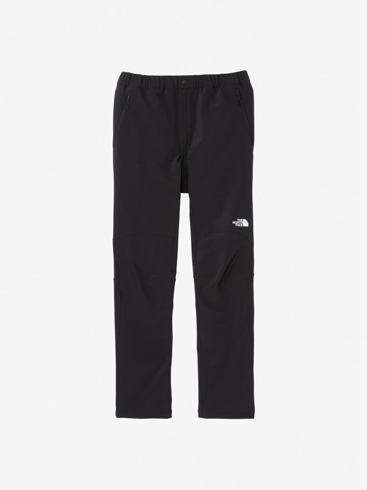 THE NORTH FACE - ザ・ノース・フェイス 公式オンラインストア