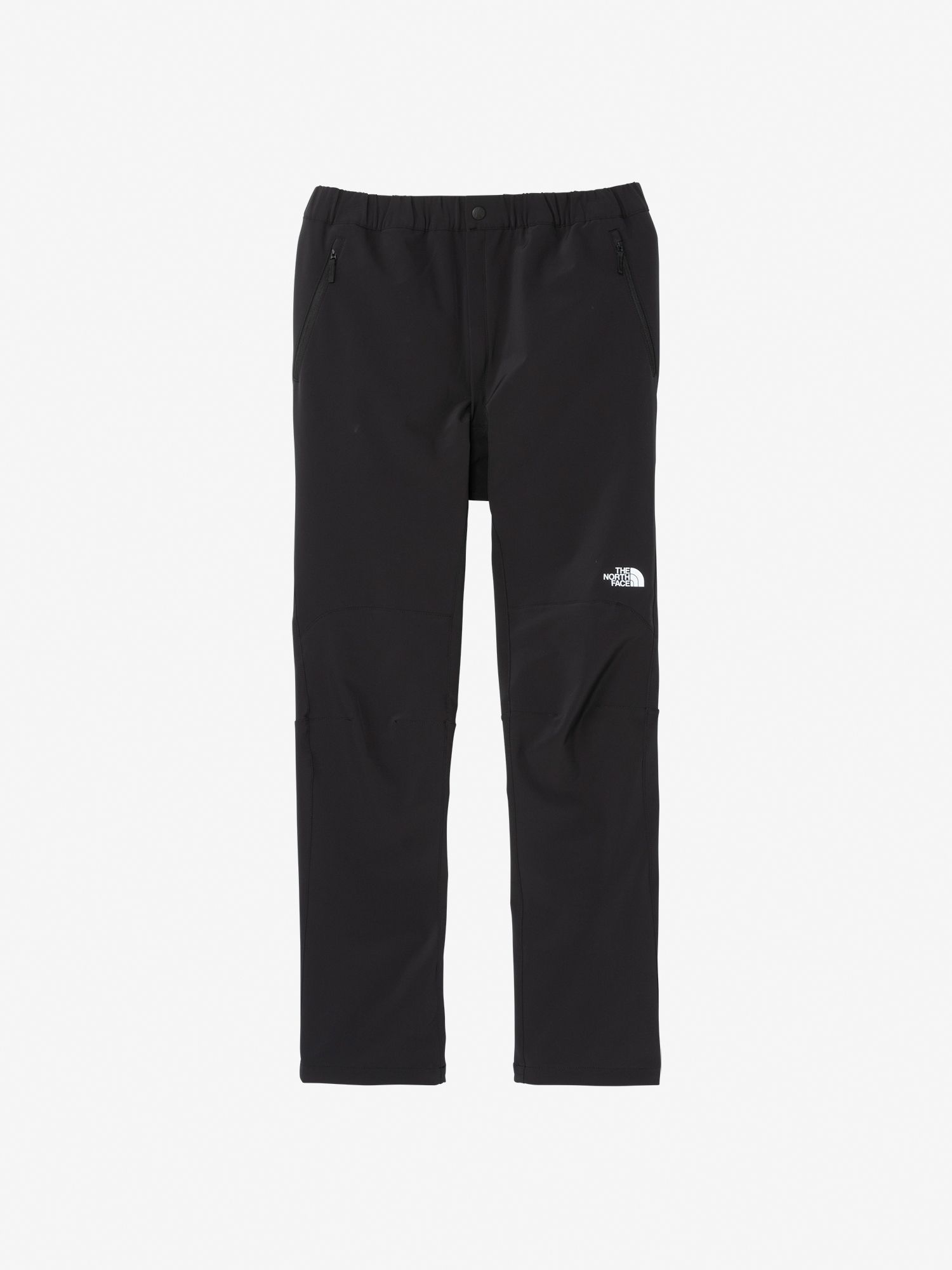 THE NORTH FACE アルパインライトパンツ　ブランデーブラウン　M ザ ノース フェイス THE NORTH FACE メンズ アウトドア ロング