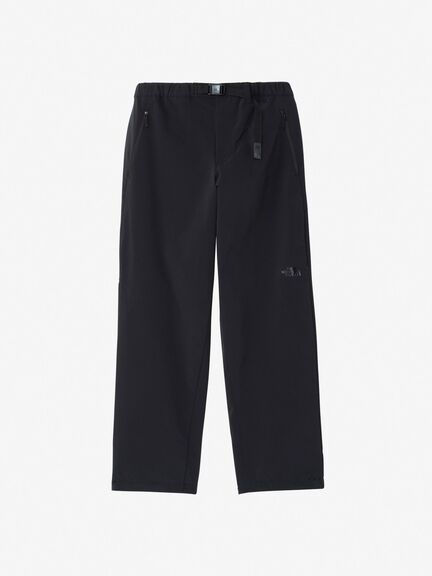 新品　ザノースフェイスキッズ コルツライトライニングパンツ 140 THE NORTH FACE ザ ノースフェイス Colts Light Lining Pant