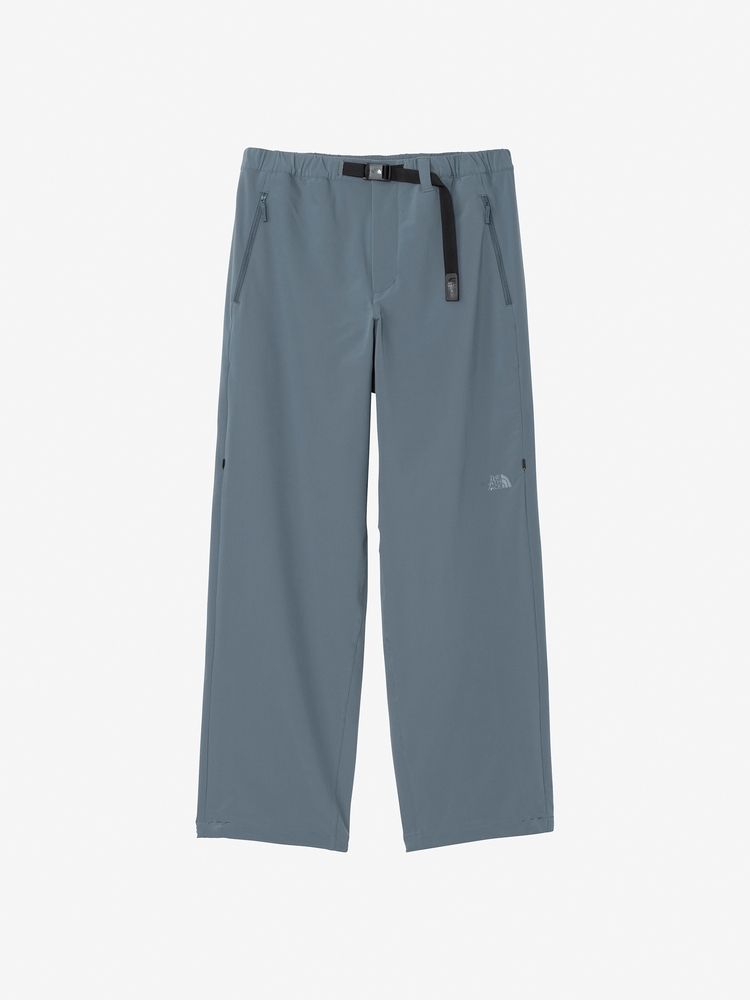 THE NORTH FACE(ザ・ノース・フェイス) ｜バーブワークパンツ（メンズ）
