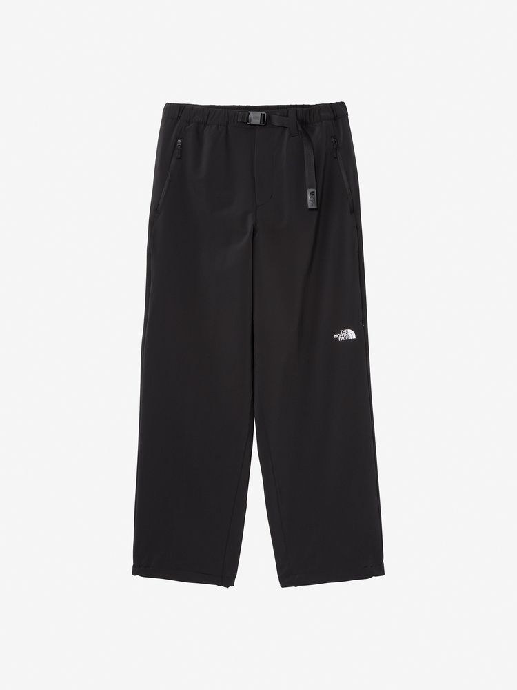 THE NORTH FACE(ザ・ノース・フェイス) ｜バーブワークパンツ（メンズ）