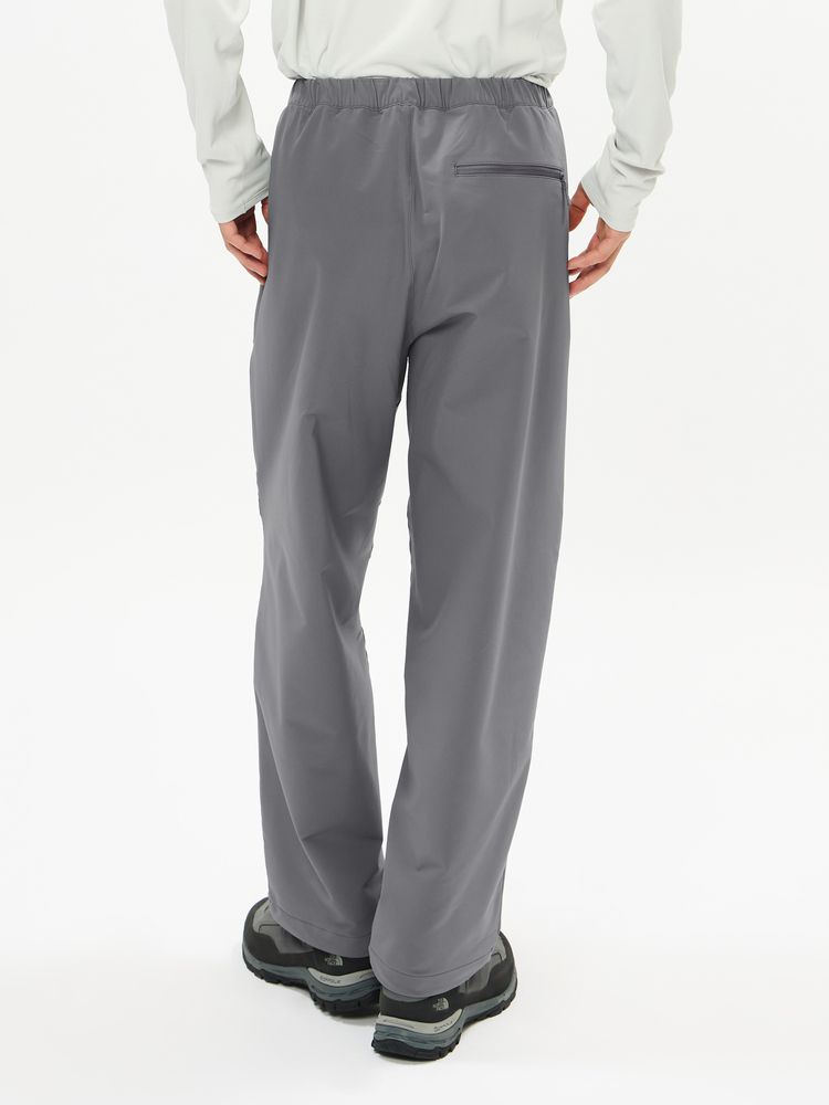 THE NORTH FACE(ザ・ノース・フェイス) ｜バーブワークパンツ（メンズ）