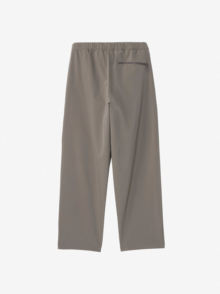 THE NORTH FACE(ザ・ノース・フェイス) ｜バーブワークパンツ（メンズ）