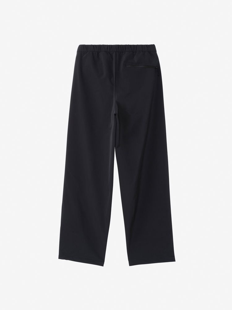 THE NORTH FACE(ザ・ノース・フェイス) ｜バーブワークパンツ（メンズ）