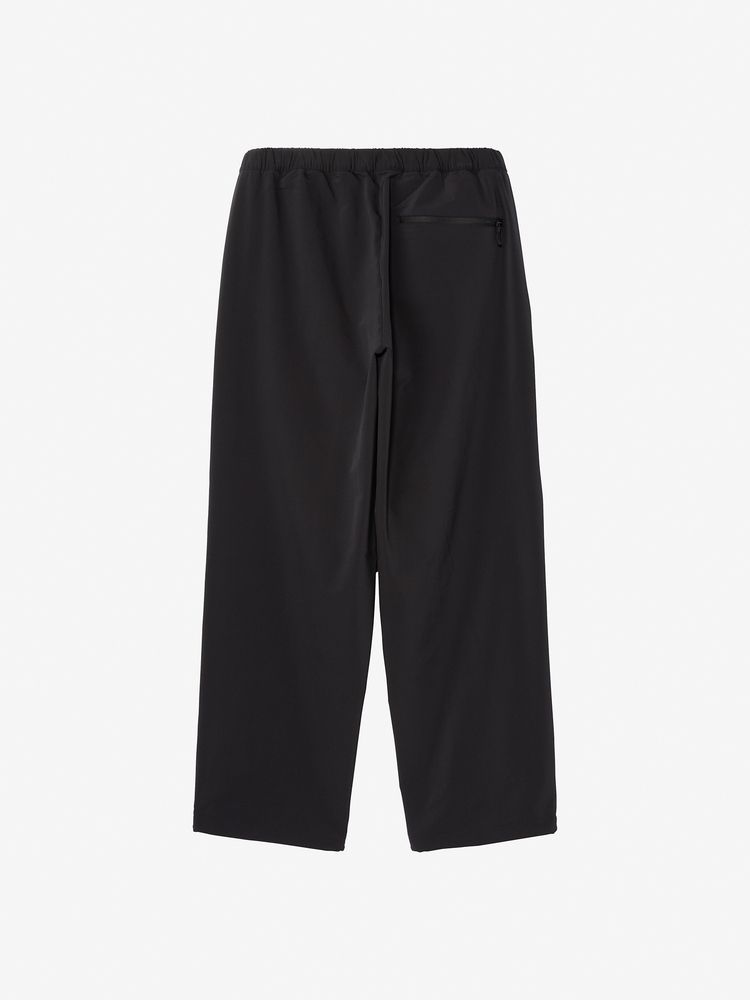 THE NORTH FACE(ザ・ノース・フェイス) ｜バーブワークパンツ（メンズ）