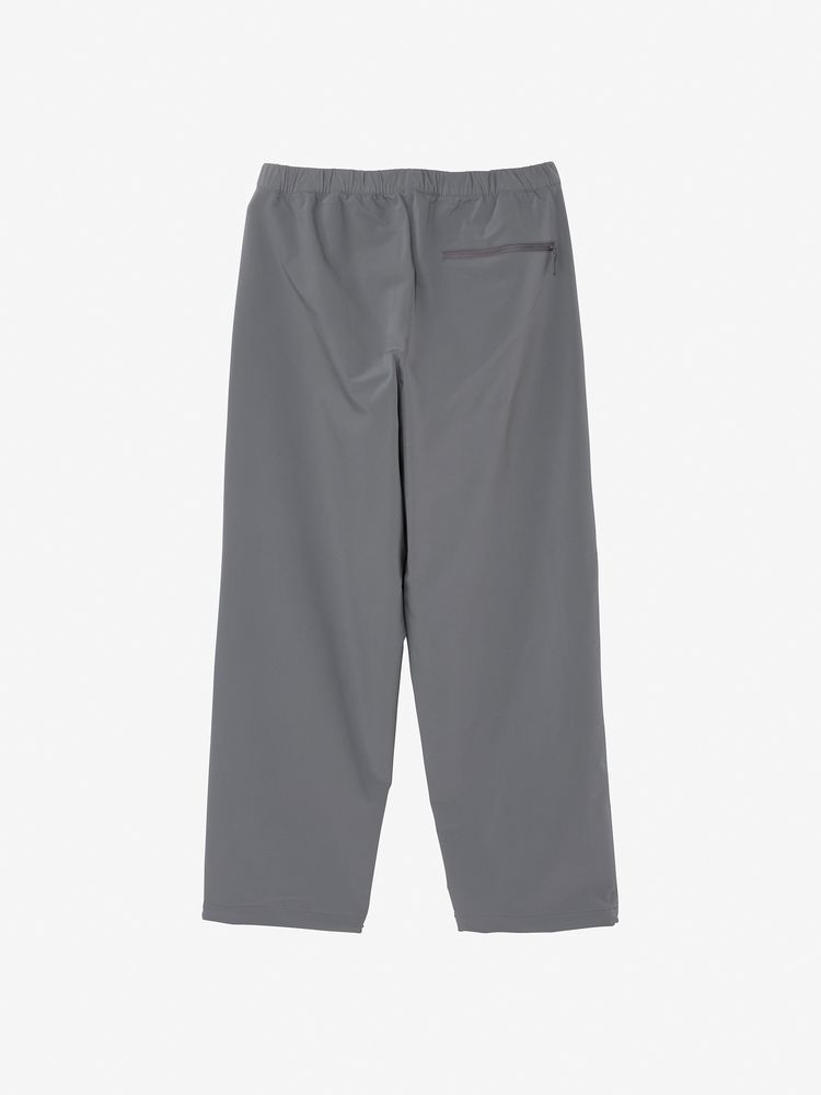 THE NORTH FACE(ザ・ノース・フェイス) ｜バーブワークパンツ（メンズ）