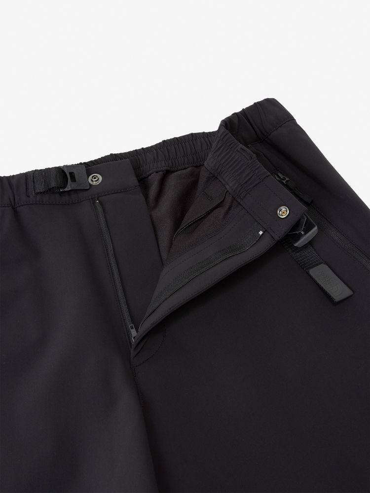 THE NORTH FACE(ザ・ノース・フェイス) ｜バーブワークパンツ（メンズ）