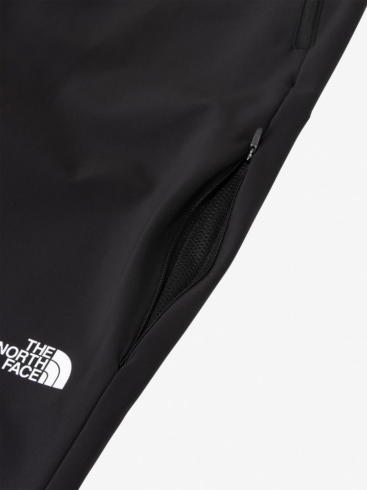 THE NORTH FACE(ザ・ノース・フェイス) ｜バーブワークパンツ（メンズ）