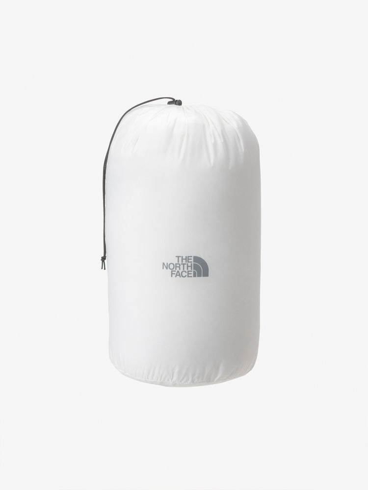 THE NORTH FACE(ザ・ノース・フェイス) ｜ビレイヤーパーカ（ユニセックス）