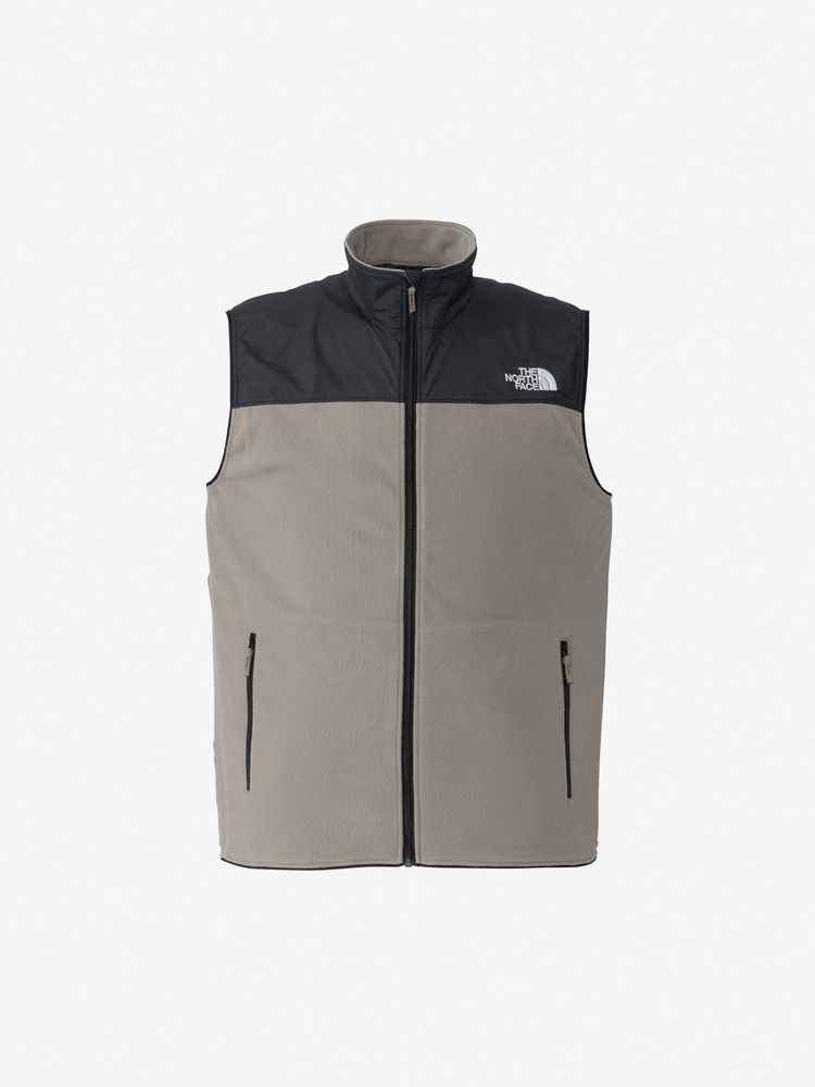 THE NORTH FACE - ザ・ノース・フェイス 公式オンラインストア