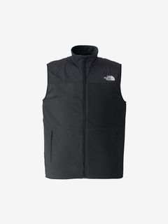 tnf アウトドア・釣り・旅行用品 ノースフェイス マウンテン バーサ