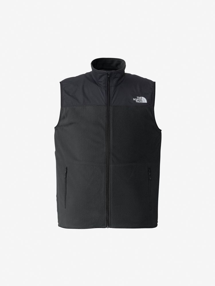 ⚫️tarotojon⚫️新品！ノースフェイス THE NORTH FACE - ザ・ノース・フェイス 公式オンラインストア