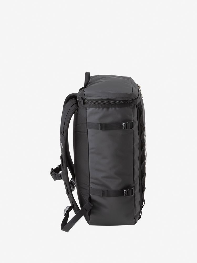 THE NORTH FACE ザ・ノース・フェイス リュック 通学 通勤 新色