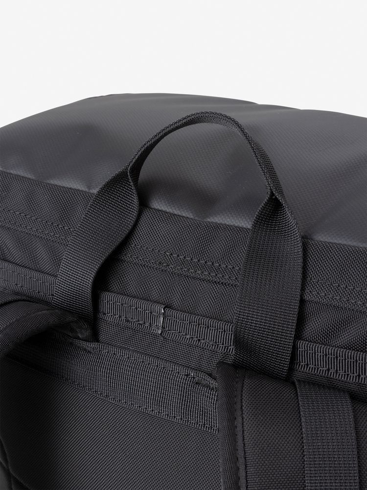 THE NORTH FACE(ザ・ノース・フェイス) ｜ノベルティBCヒューズボックス