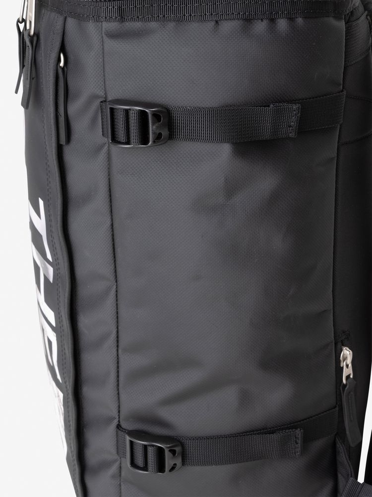 THE NORTH FACE(ザ・ノース・フェイス) ｜ノベルティBCヒューズボックス