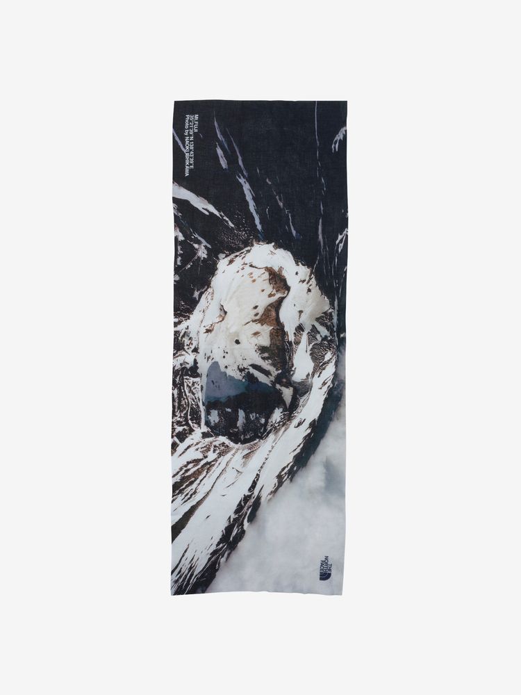 THE NORTH FACE(ザ・ノース・フェイス) ｜マウントフジテヌグイ