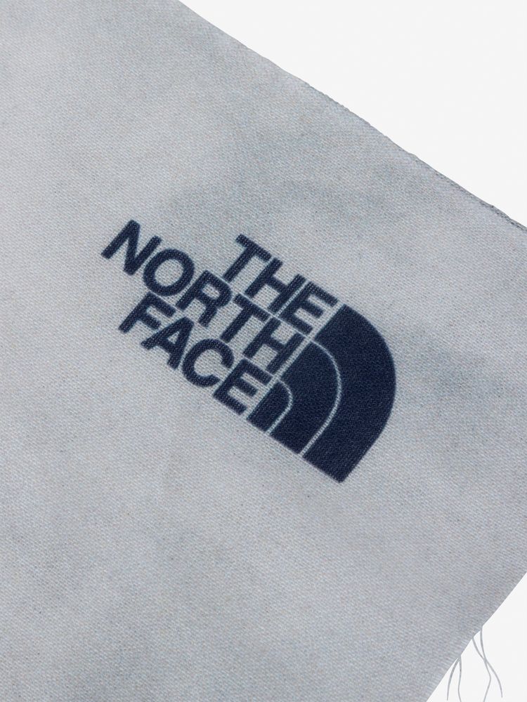 THE NORTH FACE(ザ・ノース・フェイス) ｜マウントフジテヌグイ