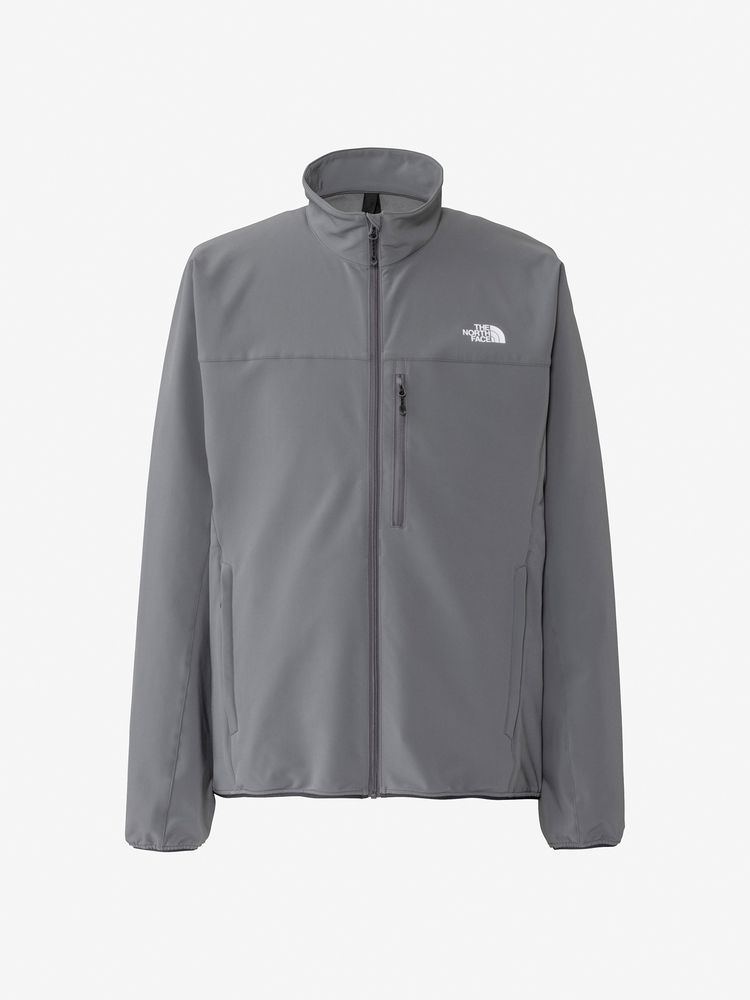 THE NORTH FACE(ザ・ノース・フェイス) ｜V3 バーブジャケット（メンズ）