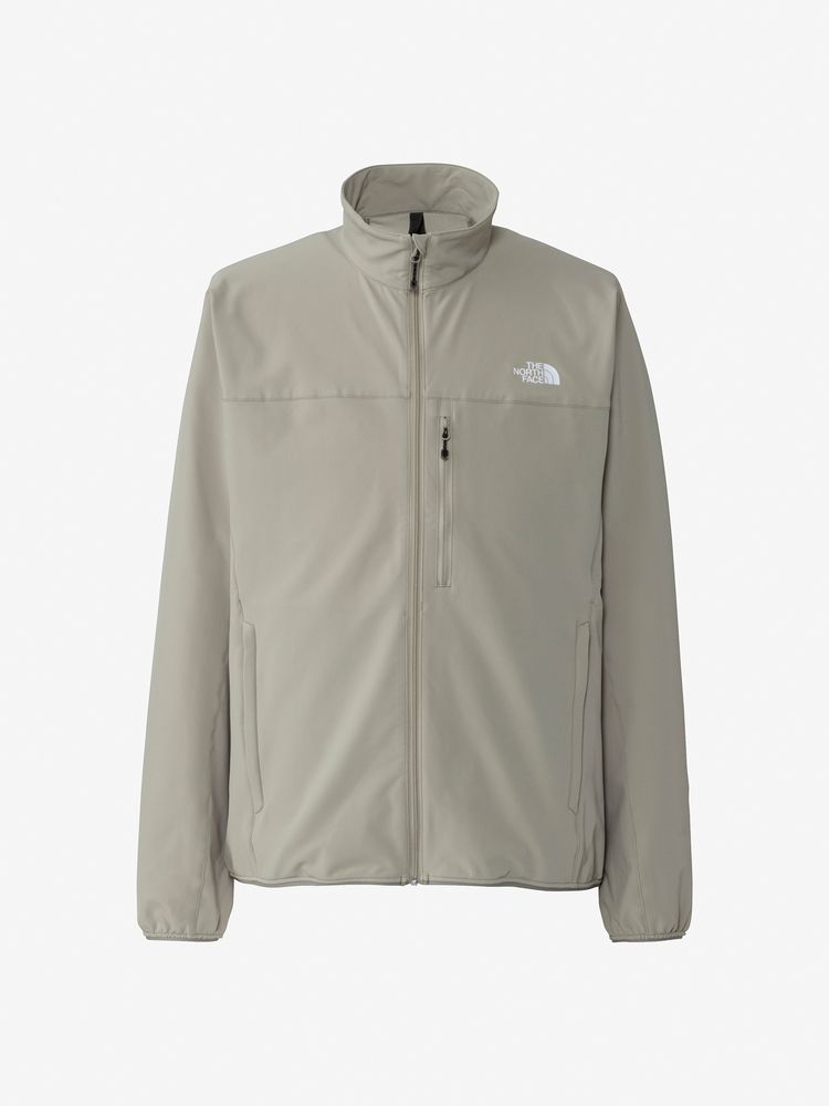THE NORTH FACE(ザ・ノース・フェイス) ｜V3 バーブジャケット（メンズ）