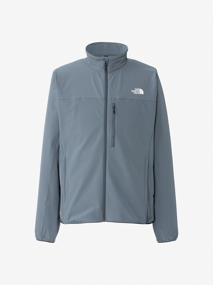 THE NORTH FACE(ザ・ノース・フェイス) ｜V3 バーブジャケット（メンズ）
