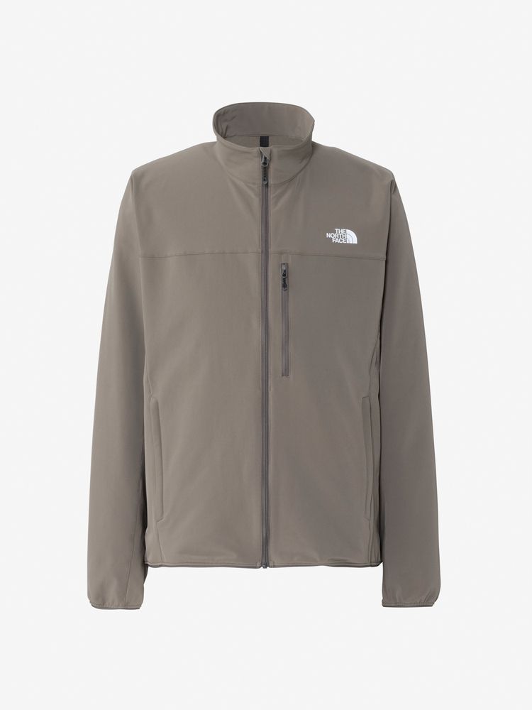 THE NORTH FACE(ザ・ノース・フェイス) ｜V3 バーブジャケット（メンズ）