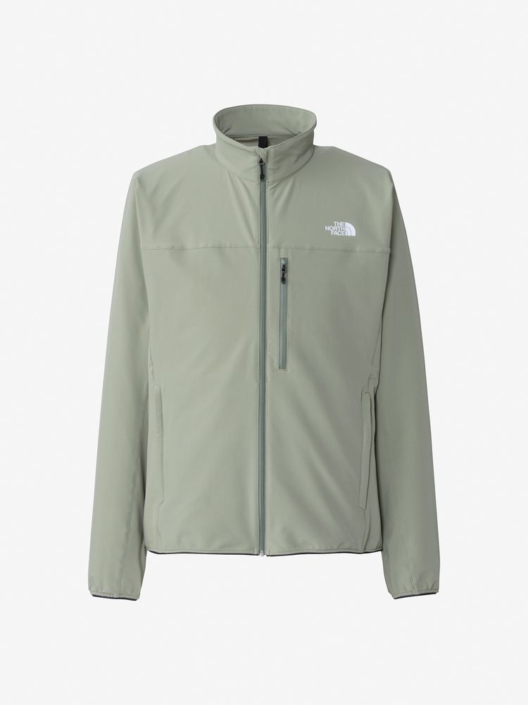 THE NORTH FACE(ザ・ノース・フェイス) ｜V3 バーブジャケット（メンズ）