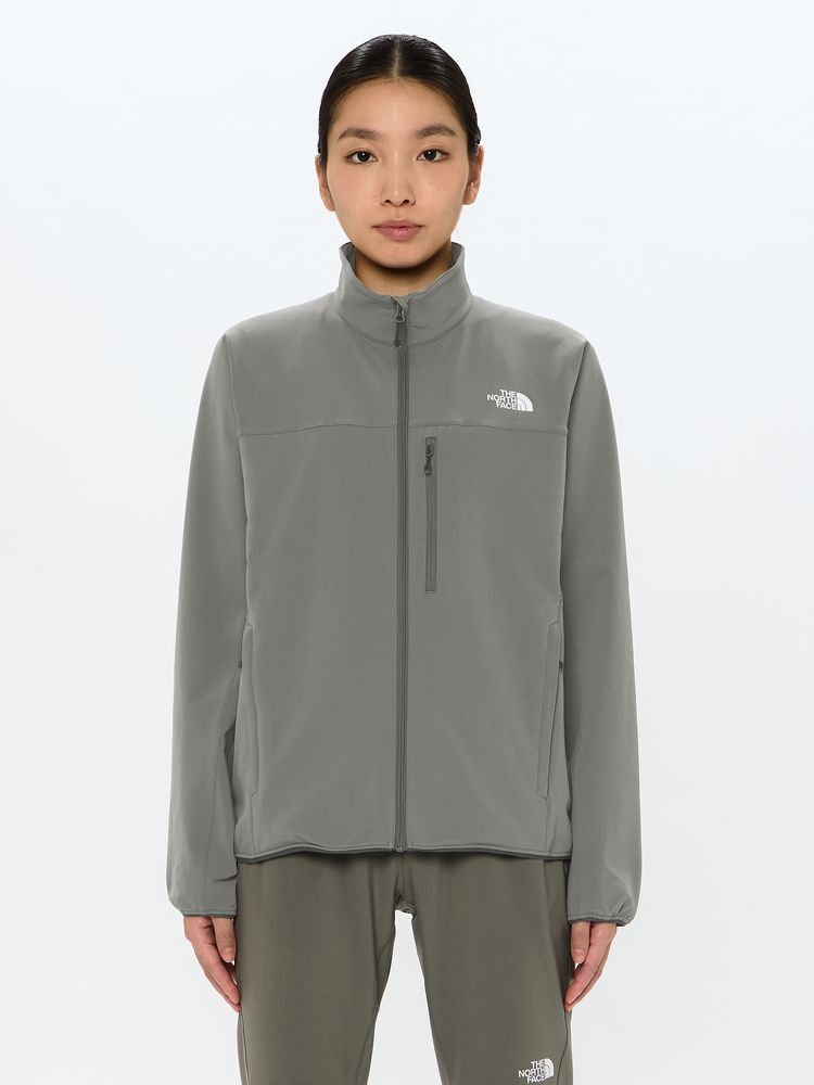 THE NORTH FACE(ザ・ノース・フェイス) ｜V3 バーブジャケット（メンズ）
