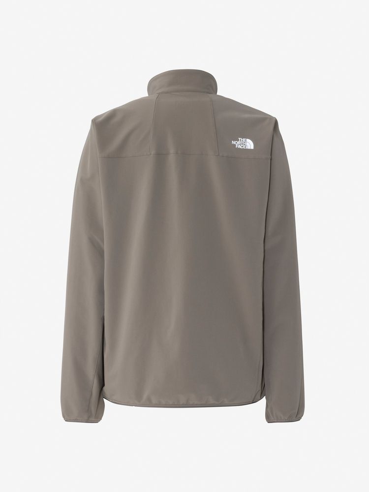 THE NORTH FACE(ザ・ノース・フェイス) ｜V3 バーブジャケット（メンズ）