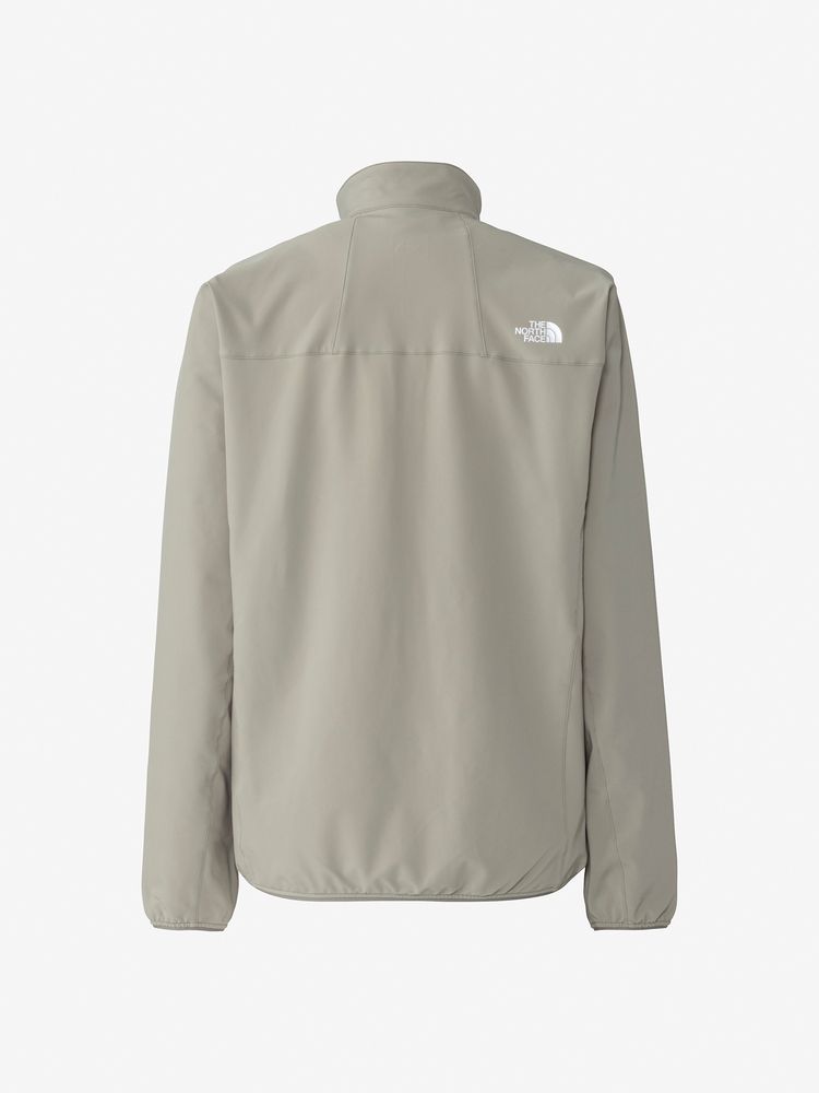 THE NORTH FACE(ザ・ノース・フェイス) ｜V3 バーブジャケット（メンズ）