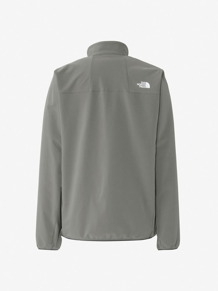THE NORTH FACE(ザ・ノース・フェイス) ｜V3 バーブジャケット（メンズ）