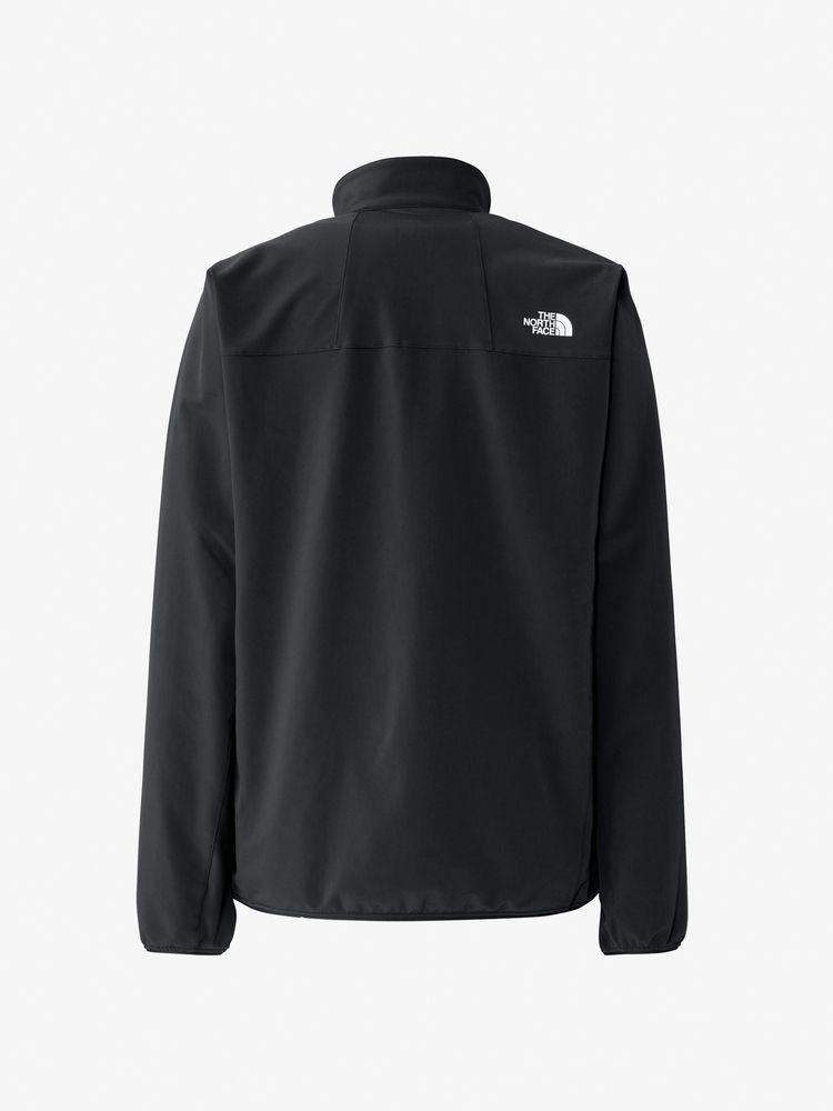 THE NORTH FACE(ザ・ノース・フェイス) ｜V3 バーブジャケット（メンズ）