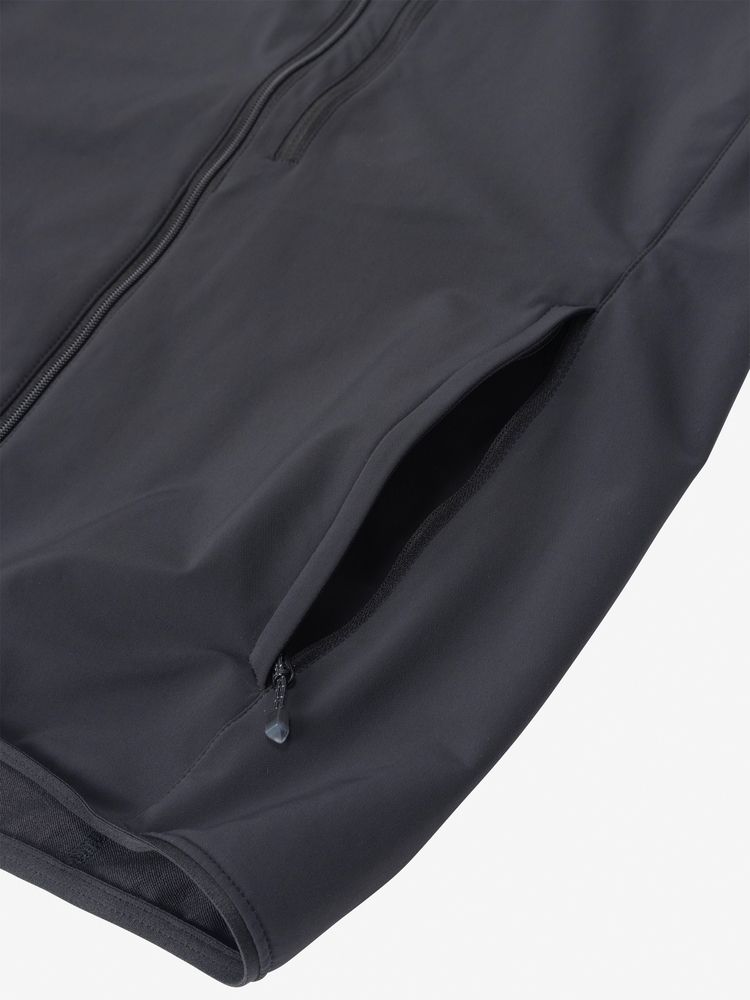 THE NORTH FACE(ザ・ノース・フェイス) ｜V3 バーブジャケット（メンズ）