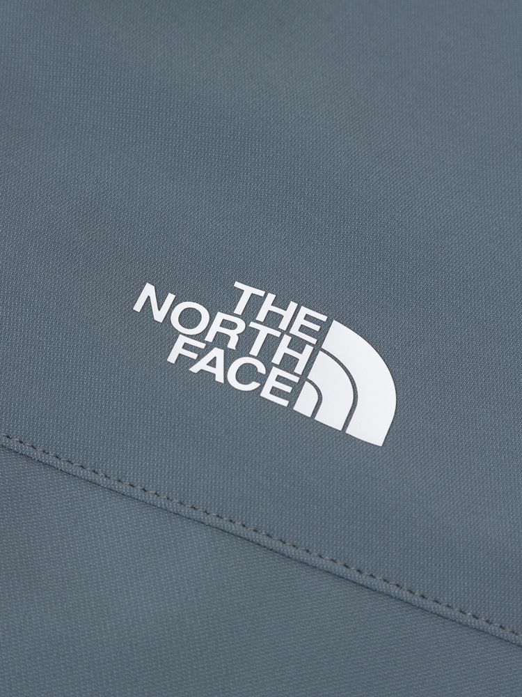 THE NORTH FACE(ザ・ノース・フェイス) ｜V3 バーブジャケット（メンズ）