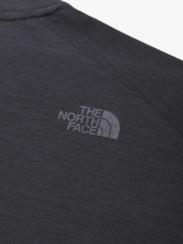 THE NORTH FACE(ザ・ノース・フェイス) ｜ショートスリーブフラッシュドライ3Dティー（ユニセックス）