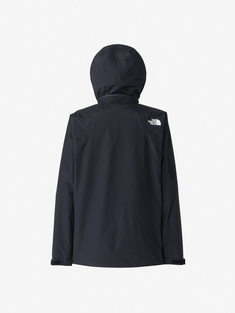 THE NORTH FACE(ザ・ノース・フェイス) ｜ウォータープルーフインサレーションジャケット（メンズ）