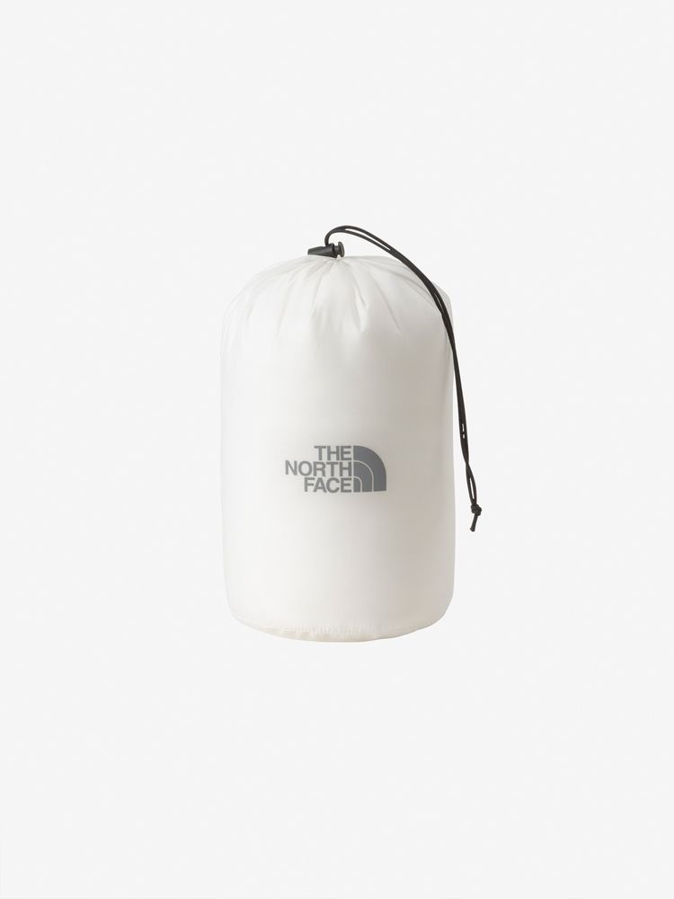 THE NORTH FACE(ザ・ノース・フェイス) ｜ウォータープルーフインサレーションジャケット（メンズ）