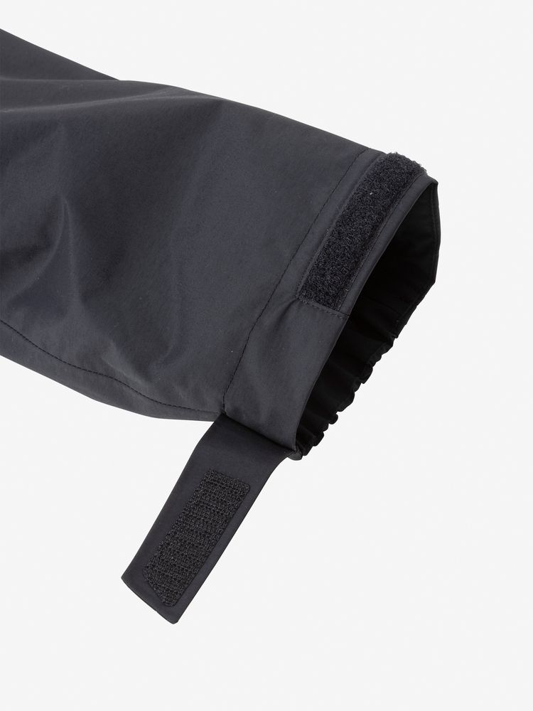 THE NORTH FACE(ザ・ノース・フェイス) ｜ウォータープルーフインサレーションジャケット（メンズ）