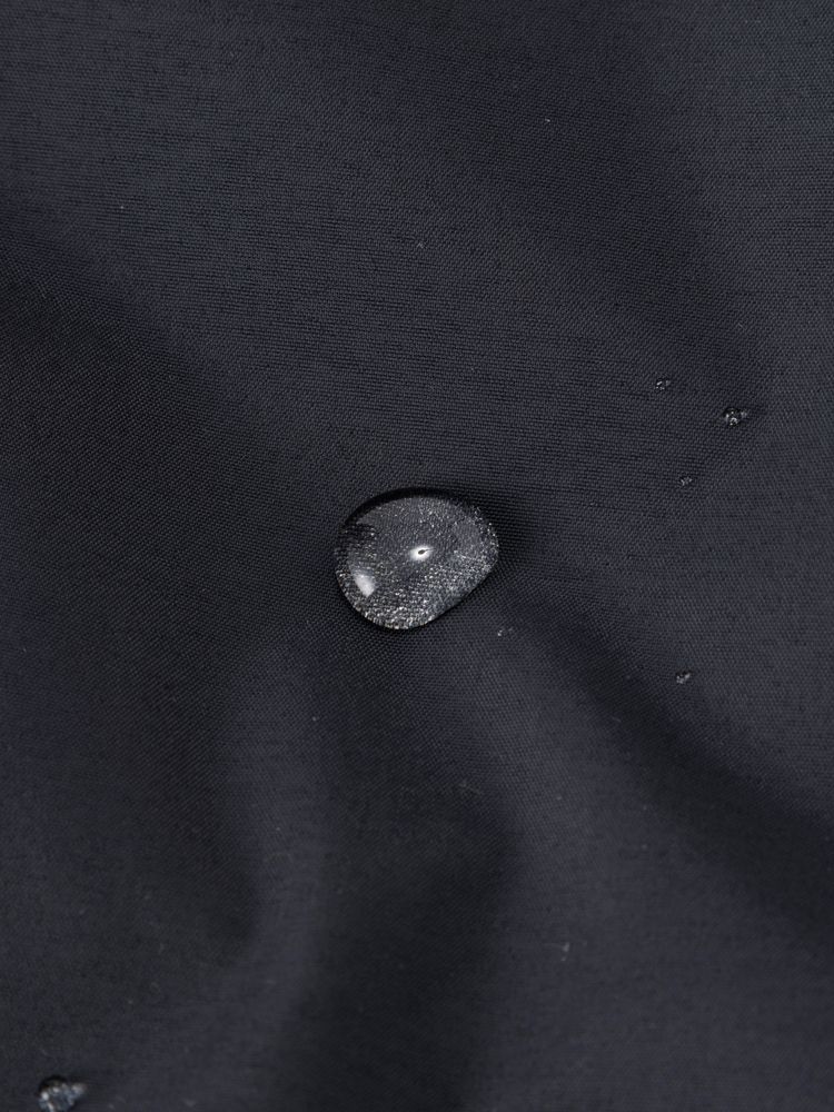 THE NORTH FACE(ザ・ノース・フェイス) ｜ウォータープルーフインサレーションジャケット（メンズ）