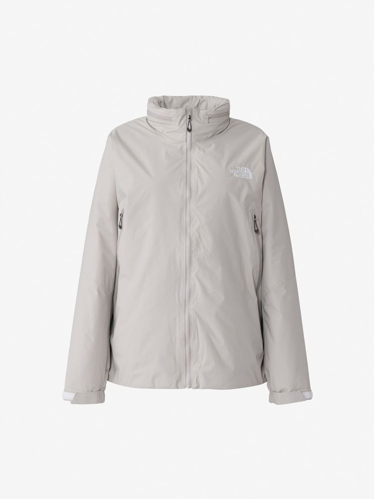 THE NORTH FACE - ザ・ノース・フェイス 公式オンラインストア