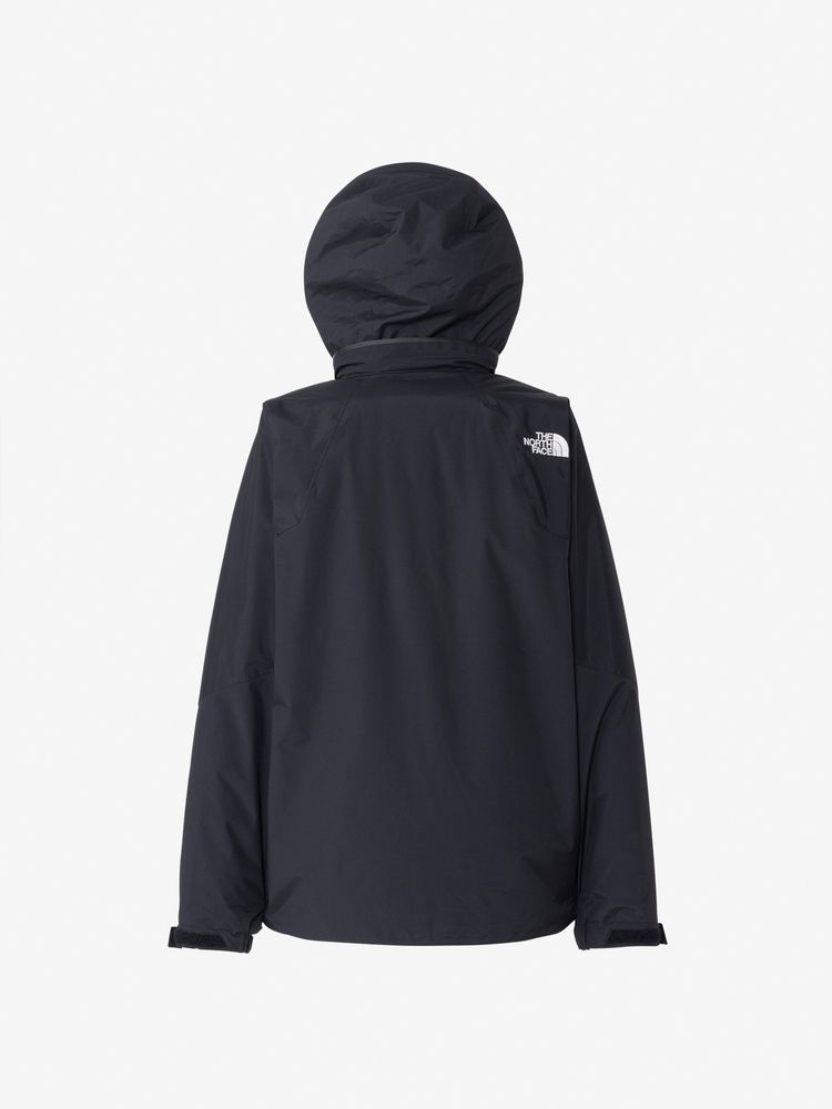 THE NORTH FACE(ザ・ノース・フェイス) ｜ウォータープルーフインサレーションジャケット（レディース）