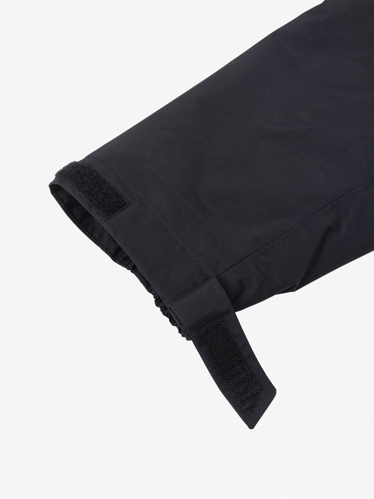 THE NORTH FACE(ザ・ノース・フェイス) ｜ウォータープルーフインサレーションジャケット（レディース）