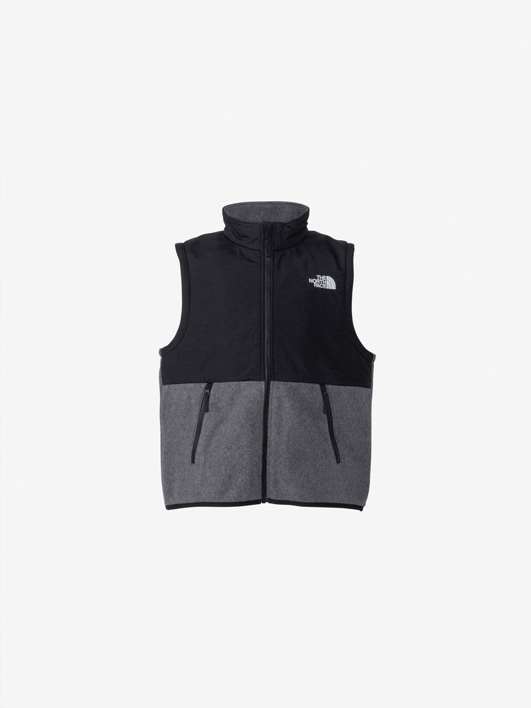 THE NORTH FACE(ザ・ノース・フェイス) ｜グランドデナリ2ウェイジャケット（キッズ）