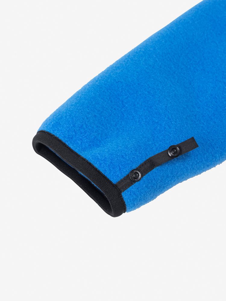 THE NORTH FACE(ザ・ノース・フェイス) ｜グランドデナリ2ウェイジャケット（キッズ）