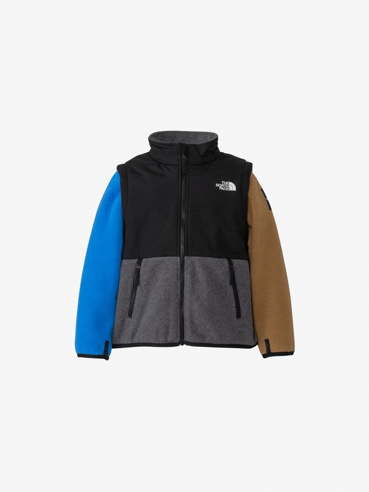 THE NORTH FACE - ザ・ノース・フェイス 公式オンラインストア
