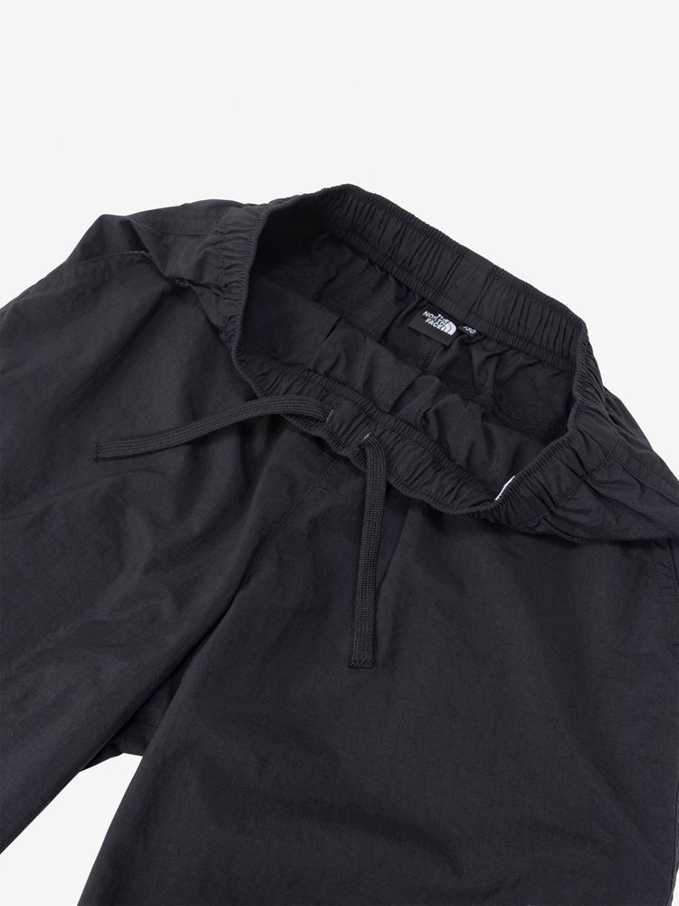 THE NORTH FACE(ザ・ノース・フェイス) ｜コンパクトクロップドパンツ（キッズ）