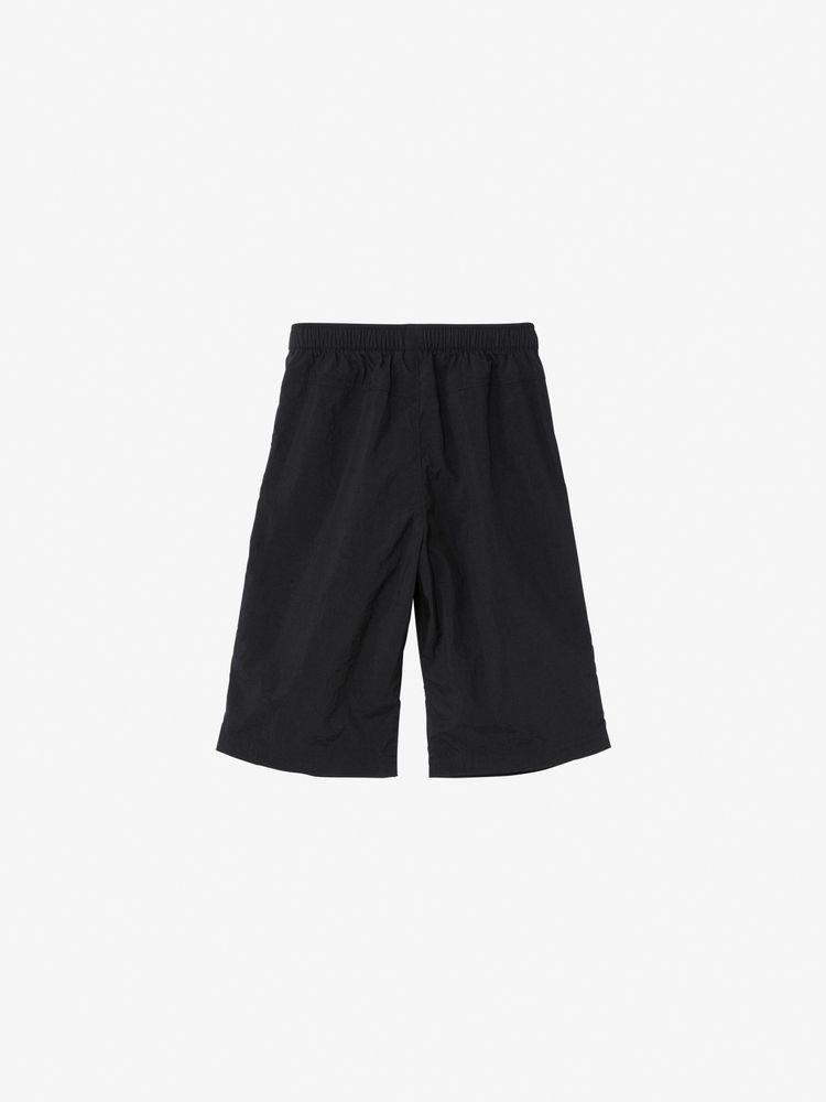 THE NORTH FACE(ザ・ノース・フェイス) ｜トドラーコンパクトクロップドパンツ（キッズ）