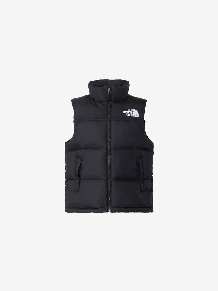 NORTH FACE ノースフェイス❗️土日値下げ‼️ ice field - THE NORTH FACE(ザ・ノース・フェイス)｜Yahoo